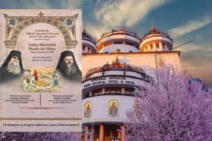 Sursă foto: FB Primăria Orașului Mioveni