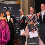 Sursă foto: FB Agenția Națională pentru Sport.