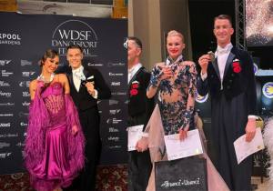 Sursă foto: FB Agenția Națională pentru Sport.