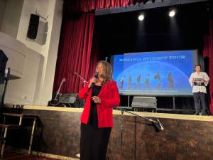 Sursă foto: FB Simona Bucura Oprescu.