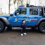 Sursă foto: FB Primăria Orașului Mioveni.