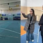 Sursă foto: Primăria Municipiului Pitești