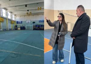 Sursă foto: Primăria Municipiului Pitești