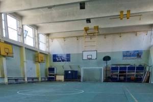 Sursă foto: Primăria Municipiului Pitești