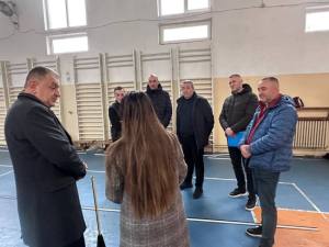 Sursă foto: Primăria Municipiului Pitești