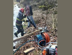 Sursă foto: ISU Argeș