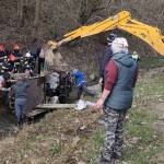 Sursă foto: ISU Argeș