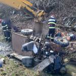 Sursă foto: ISU Argeș