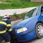 Sursă foto: ISU Argeș