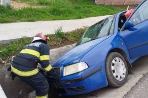 Sursă foto: ISU Argeș