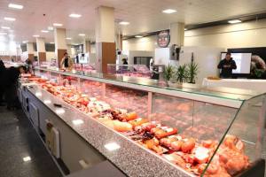 Sursă foto: Primăria Municipiului Pitești.