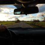 Cuvântul banal care creează confuzie. „Parbrize” sau „parbrizuri”? 10 parbriz