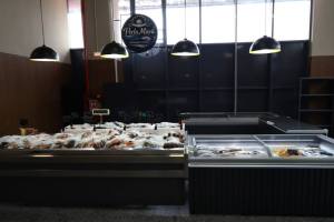 Sursă foto: Primăria Municipiului Pitești.