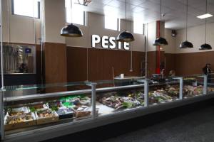 Sursă foto: Primăria Municipiului Pitești.