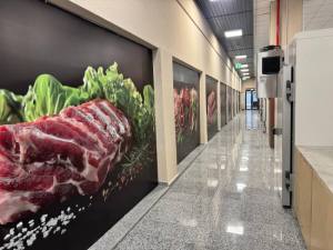 Sursă foto: Primăria Municipiului Pitești.