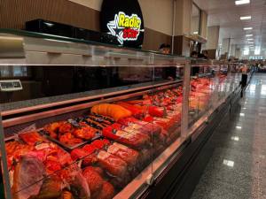 Sursă foto: Primăria Municipiului Pitești.