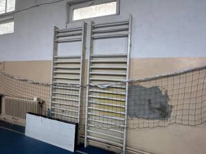 Sursă foto: Primăria Municipiului Pitești