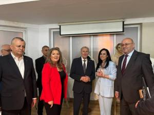 Sursă foto: FB Simona Bucura Oprescu.