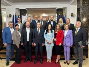 Sursă foto: FB Simona Bucura Oprescu.