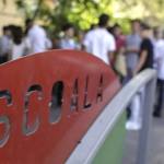 Sursă foto: FB Ministerul Dezvoltării.