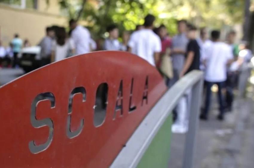 Sursă foto: FB Ministerul Dezvoltării.