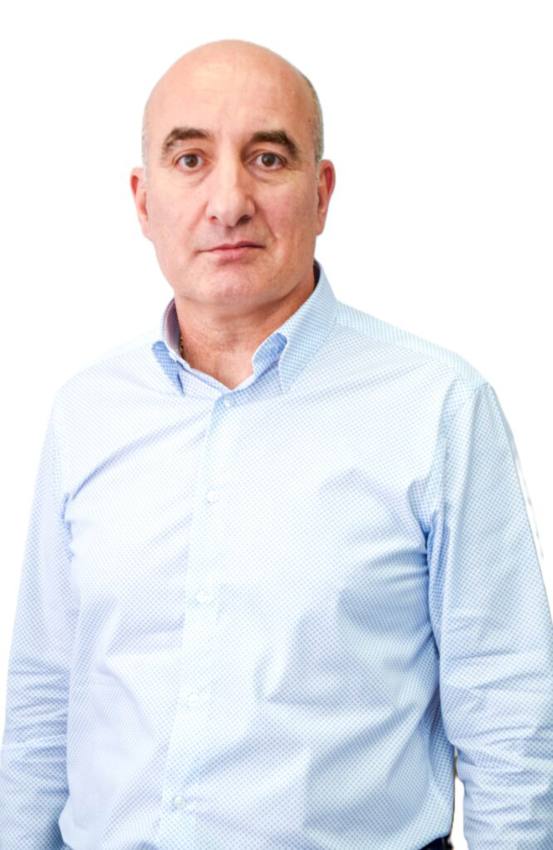 ungureanu - Îngrijorări printre angajații Dacia: CONCEDIERILE CONTINUĂ!