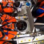 1 - (Video) Artemis II, misiunea NASA pleacă spre Lună