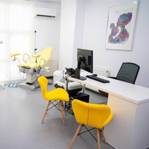 471462454 569123432546132 3634554073879084620 n - O doctoriță din Pitești oferă servicii decontate CAS într-o clinică supermodernă din București!