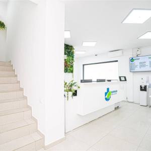 475279801 593673423424466 2432827173938291964 n - O doctoriță din Pitești oferă servicii decontate CAS într-o clinică supermodernă din București!