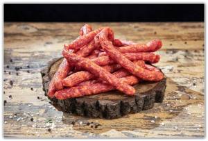 480312399 1619260542803531 8787212392498789662 n - Carmangeria Domnească vă urează Paște fericit!