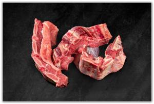 480697030 1626853475377571 8851192850262712685 n - Carmangeria Domnească vă urează Paște fericit!