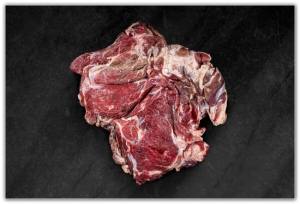 480747237 1624657732263812 531823412536507451 n - Carmangeria Domnească vă urează Paște fericit!