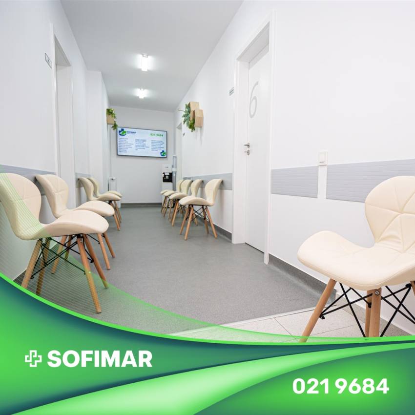 480994668 613313414793800 5491710969610953433 n - O doctoriță din Pitești oferă servicii decontate CAS într-o clinică supermodernă din București!