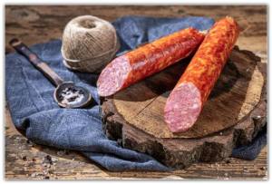 481057836 1623309635731955 2840472262688792049 n - Carmangeria Domnească vă urează Paște fericit!