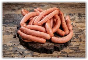 481067379 1629997051729880 7327397879487930292 n - Carmangeria Domnească vă urează Paște fericit!