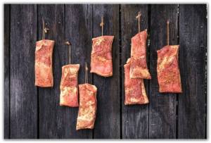 481658111 1626844625378456 6910091643870898730 n - Carmangeria Domnească vă urează Paște fericit!