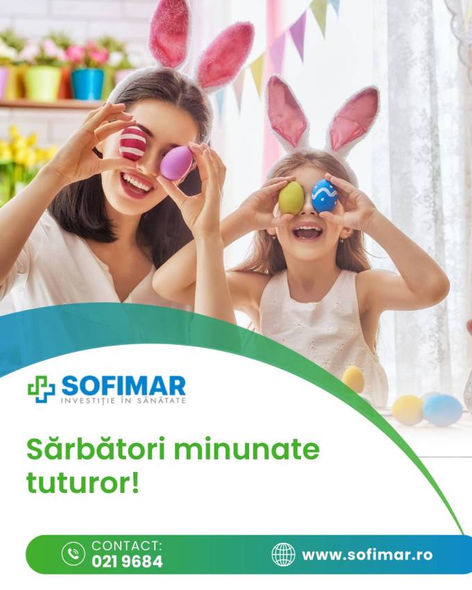 491811998 653032204155254 7398932406143251113 n - O doctoriță din Pitești oferă servicii decontate CAS într-o clinică supermodernă din București!