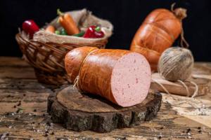 617166450 1467323995398567 6415677191707866414 n - Carmangeria Domnească vă urează Paște fericit!