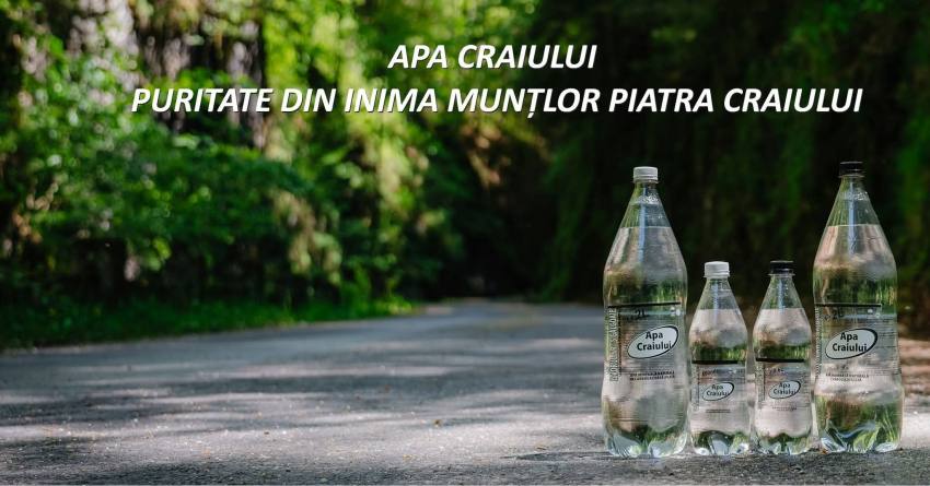 APA CRAIULUI