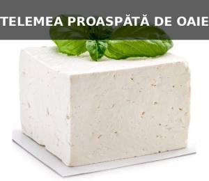 Carmangeria Domnească