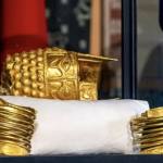 coiful de la Coțofenești