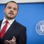 660404718 931998116466615 4875119375421483457 n - Alexandru Rogobete, despre contractul Pfizer: „Se vede de la distanță că volumele contractate depășeau cu mult necesarul real”