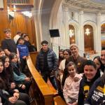 Sursă foto: FB Alina Gorghiu.