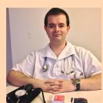 Sursă foto: SJU Pitesti