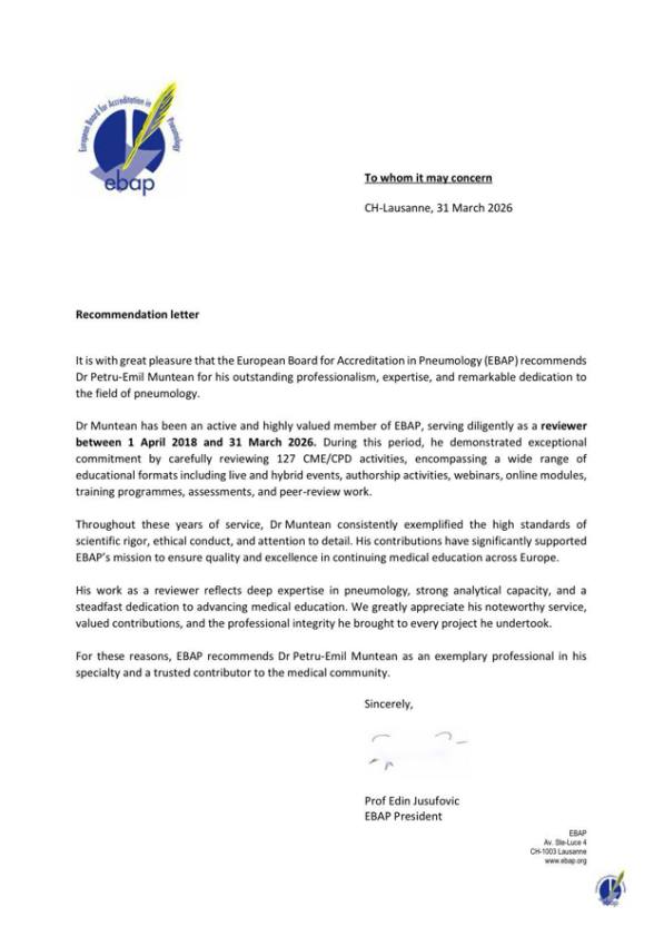 Sursă foto: SJU Pitesti