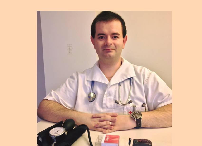 Sursă foto: SJU Pitesti