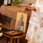 Sâmbăta lui Lazăr 2026. Ai voie sau nu să speli rufe înainte de Florii? 11 Sâmbăta lui Lazăr