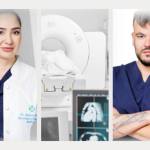 doctoriță din Pitești