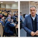 Consultare publică Pitesti