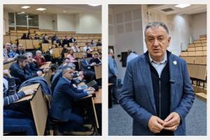 Consultare publică Pitesti